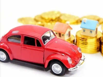 双台子车辆抵押贷款全攻略:不押车、无征信要求的申请流程