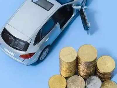 双台子车辆抵押贷款的产品对比和选择解析