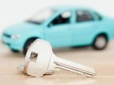 双台子汽车抵押贷款办理流程,双台子车抵贷需要什么条件?